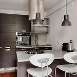 Just Urban - Elegant With Terrace - Porta Venezia 米兰