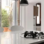 公寓 Just Urban - Elegant With Terrace - Porta Venezia 米兰