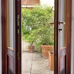 Just Urban - Elegant With Terrace - Porta Venezia 公寓 *