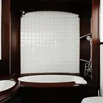 Just Urban - Elegant With Terrace - Porta Venezia 公寓 *