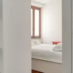 Just Urban - Elegant With Terrace - Porta Venezia 公寓
