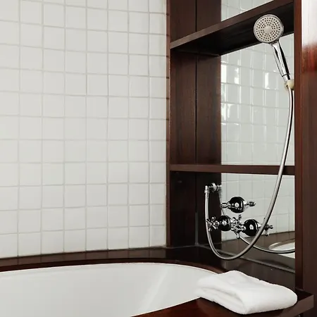Appartamento Just Urban - Elegant With Terrace - Porta Venezia *
