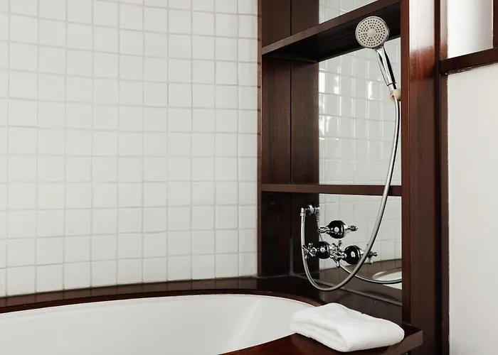 Apartmán Just Urban - Elegant With Terrace - Porta Venezia *